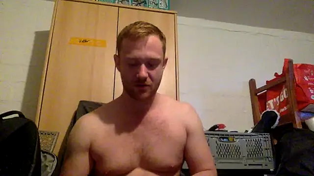 T R 1992 online show from 10, 6, 2026