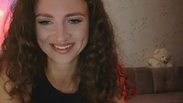 Snapshot of Amber_Carrol chatting on 15, 9, 2025 Amber Carrol online show from 15, 9, 2025