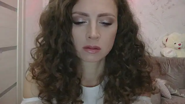 Amber Carrol online show from 15, 1, 2026