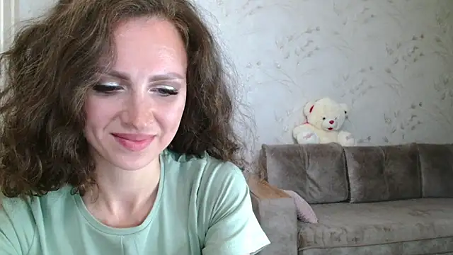 Snapshot of Amber_Carrol chatting on 19, 4, 2026 Amber Carrol online show from 19, 4, 2026