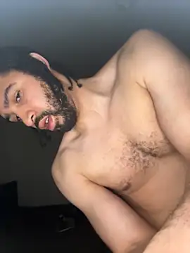 Snapshot of KingKevo27 chatting on 1, 11, 2025 KingKevo27 online show from 1, 11, 2025