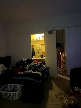 Snapshot of KingKevo27 chatting on 21, 11, 2025 KingKevo27 online show from 21, 11, 2025