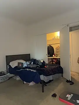 Snapshot of KingKevo27 chatting on 2, 12, 2025 KingKevo27 online show from 2, 12, 2025