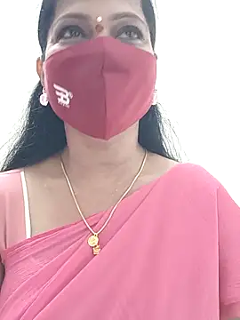 shivani27 online show from 11, 11, 2025