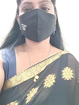 shivani27 online show from 24, 11, 2025