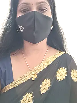 shivani27 online show from 25, 11, 2025