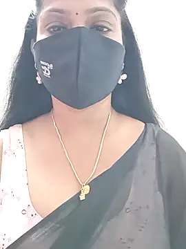 shivani27 online show from 19, 12, 2025