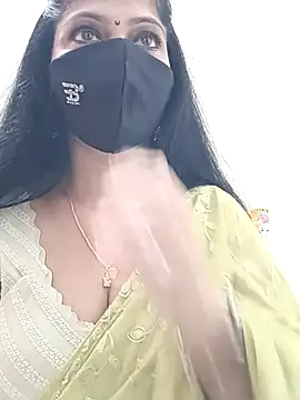 shivani27 online show from 22, 2, 2026