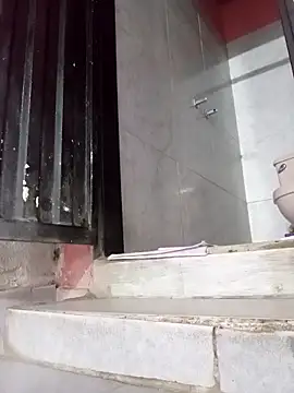 translatina777 online show from 9, 11, 2025