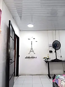 translatina777 online show from 21, 11, 2025