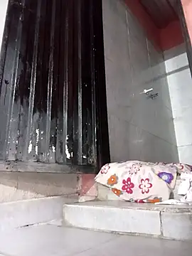 translatina777 online show from 28, 11, 2025