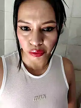 AntonelaMorriz online show from 15, 4, 2026