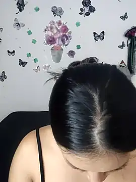 AntonelaMorriz online show from 10, 6, 2026