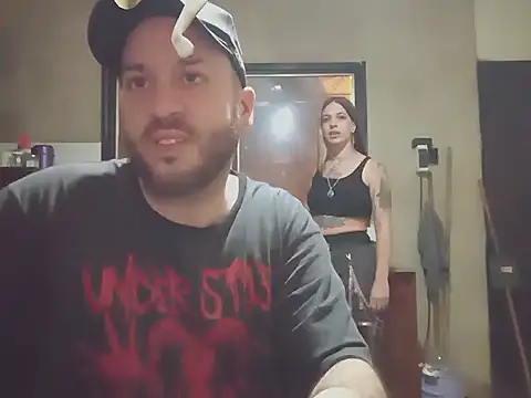 Shingroth online show from 13, 9, 2025