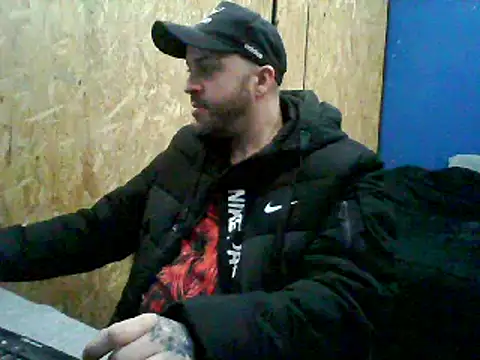 Shingroth online show from 26, 9, 2025