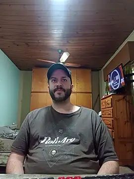 Shingroth online show from 1, 12, 2025