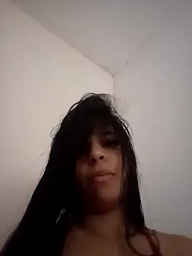 Carolzinha150 online show from 21, 6, 2026