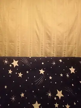 YzabellFabioo online show from 16, 2, 2026