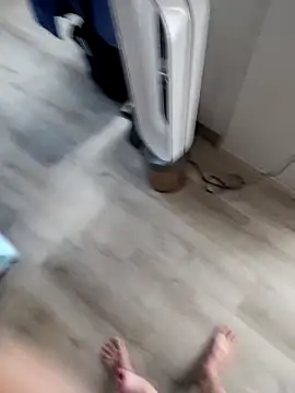 losteccafisso online show from 22, 11, 2025