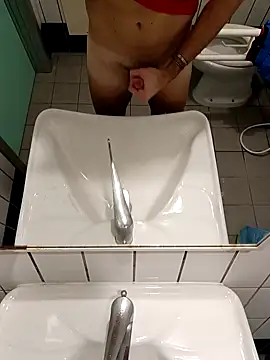 losteccafisso online show from 15, 1, 2026