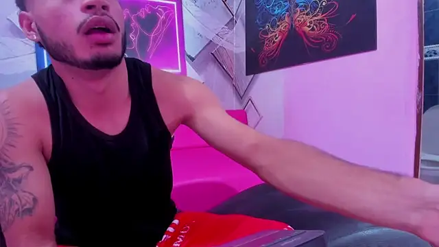 rhabena boysex online show from 7, 3, 2026