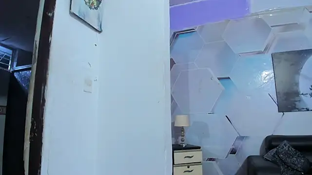 rhabena boysex online show from 4, 4, 2026