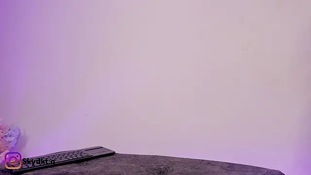 Sky Dark7 online show from 15, 11, 2025