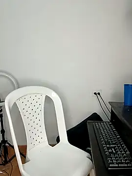 Allnei online show from 25, 10, 2025