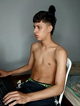 Snapshot of Allnei chatting on 17, 1, 2026 Allnei online show from 17, 1, 2026