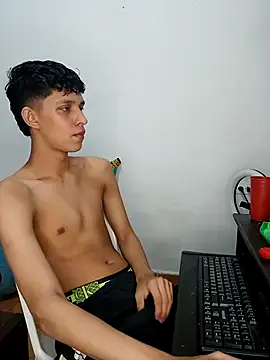 Snapshot of Allnei chatting on 18, 1, 2026 Allnei online show from 18, 1, 2026