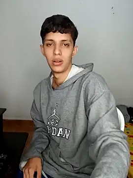 Snapshot of Allnei chatting on 14, 2, 2026 Allnei online show from 14, 2, 2026