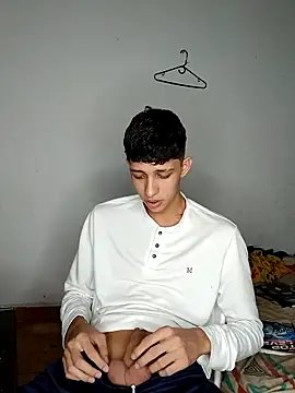 Snapshot of Allnei chatting on 23, 2, 2026 Allnei online show from 23, 2, 2026