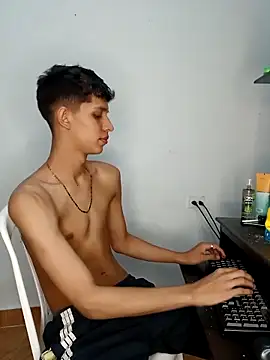 Snapshot of Allnei chatting on 27, 2, 2026 Allnei online show from 27, 2, 2026