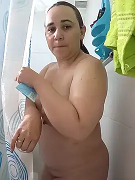 Bby Zicast online show from 14, 12, 2025