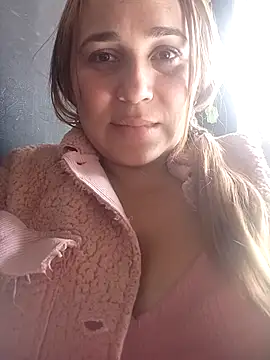 Bby Zicast online show from 12, 2, 2026