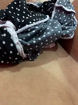 ninfetinha20 online show from 8, 2, 2026