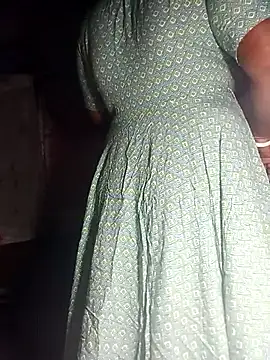 Nude-Priya2 online show from 13, 11, 2025