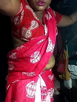 Nude-Priya2 online show from 5, 1, 2026