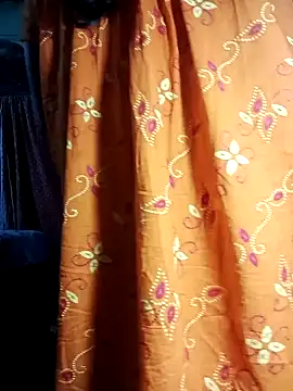 Nude-Priya2 online show from 16, 2, 2026