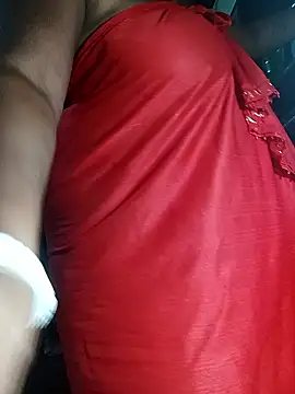 Nude-Priya2 online show from 11, 4, 2026