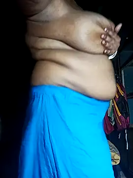 Snapshot of Nude-Priya2 chatting on 19, 4, 2026 Nude-Priya2 online show from 19, 4, 2026