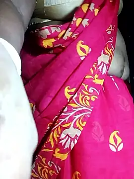 Snapshot of Nude-Priya2 chatting on 22, 4, 2026 Nude-Priya2 online show from 22, 4, 2026