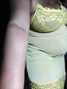 Snapshot of Nude-Priya2 chatting on 12, 5, 2026 Nude-Priya2 online show from 12, 5, 2026