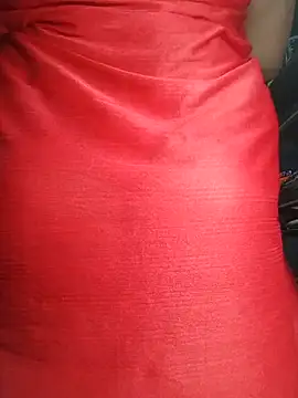 Snapshot of Nude-Priya2 chatting on 26, 5, 2026 Nude-Priya2 online show from 26, 5, 2026