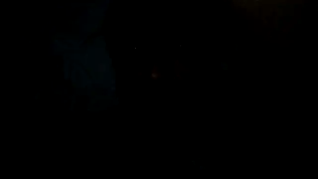 Shemalefucker79 online show from 13, 2, 2026