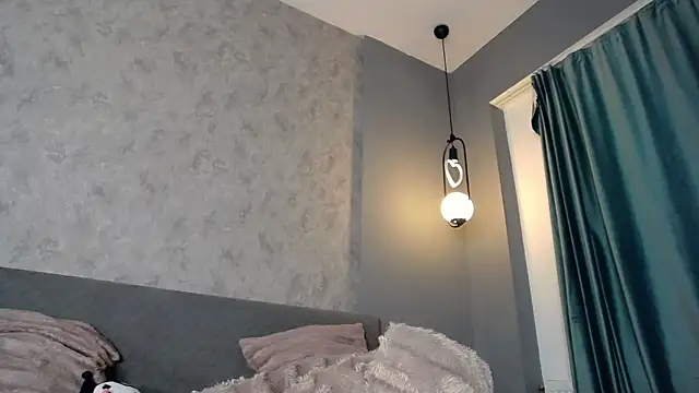 ScarlettJakobs online show from 11, 4, 2026