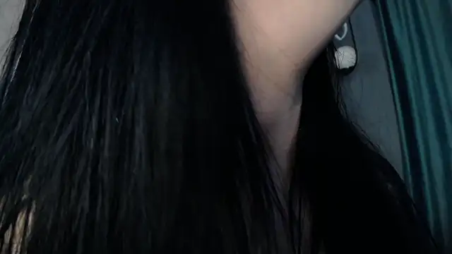 Snapshot of ScarlettJakobs chatting on 28, 4, 2026 ScarlettJakobs online show from 28, 4, 2026