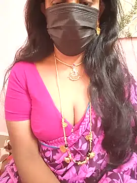 sana-99 online show from 11, 11, 2025