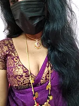 sana-99 online show from 18, 11, 2025