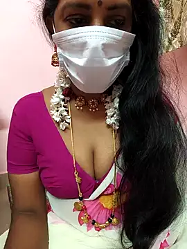 sana-99 online show from 10, 1, 2026